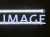 LED�ָ���
