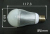 LED�ŵ��ȿ���6W��