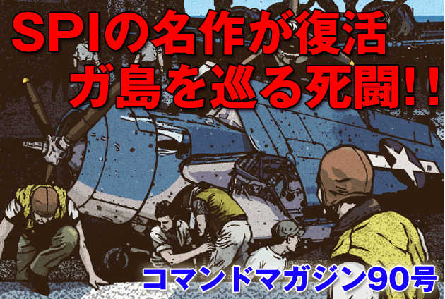 ���ޥ�ɥޥ�����