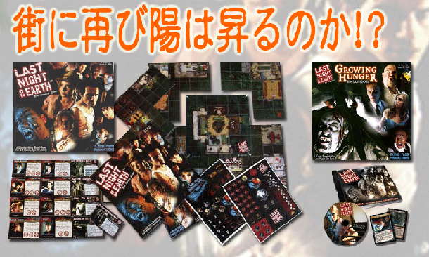 �饹�ȥʥ��ȥ��󥢡���""