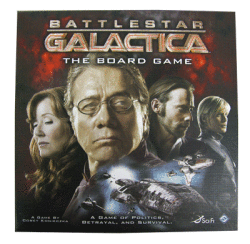��Battlestar Galactica�١����ܸ����ա�