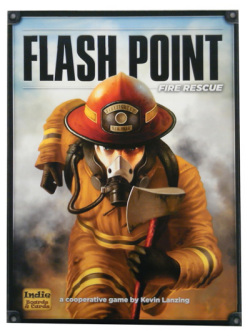 ��FLASH POINT ��FIRE RESCUE���١����ܸ쾶���ա�