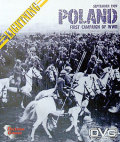 Lightning Poland