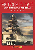 ���ޥ�ɥ٥��ȡ������������Victory at Sea��