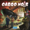 �إ��������Υ������CARGO NOIR�ˡ١����ܸ����դ���