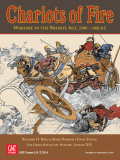 ��Chariots of Fire��