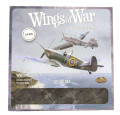 �إ����󥰥������֡������� WW2 DX���åȡ� �����ܸ��ǡ�