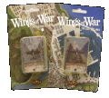 Wings of War WW2 ��REVOLUTION IN THE SKY��THE LAST BIPLANES�٥��å�