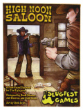 ��HIGH NOON SALOON�ʿ������Ʈ�ˡ١����ܸ쾶���ա�