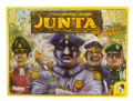 �إե󥿡�JUNTA�ˡ١����ܸ��ǡ�