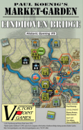 ��EINDHOVEN BRIDGE�١����ܸ����դ���