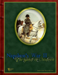 ��Napoleon's War2��The Gates of Moscow �١����ܸ쾶���դ���