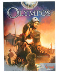 �إ����ݥ���OLYMPOS�ˡ١�¿�����ǡ����ܸ�ͭ���