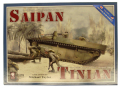 ��SAIPAN/TINIAN�١����ܸ����դ���