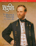 ��Strategy & Tactics #264�١ڥ�����롼��Τ����ܸ����ա�
