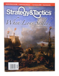 ��Strategy & Tactics #268�١ڥ�����롼��Τ����ܸ����ա�