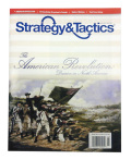 ��Strategy & Tactics #270�١ڥ�����롼��Τ����ܸ����ա�