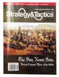��Strategy & Tactics #274��