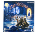 ��VAN HELSING�١����ܸ쾶���դ���
