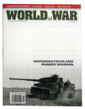 ��World at War#20�١ڥ�����롼��Τ����ܸ����ա�