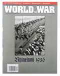 ��World at War#21�١ڥ�����롼��Τ����ܸ����ա�