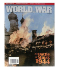 ��World at War#22�١ڥ�����롼��Τ����ܸ����ա�