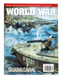��World at War#23�١ڥ�����롼��Τ����ܸ����ա�