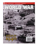 ��World at War#24�١ڥ�����롼��Τ����ܸ����ա�