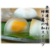 �������꣱���������������ء�(K9152)