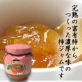 �������(K3121)