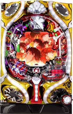 evangelion_ima_mezame.jpg?t=