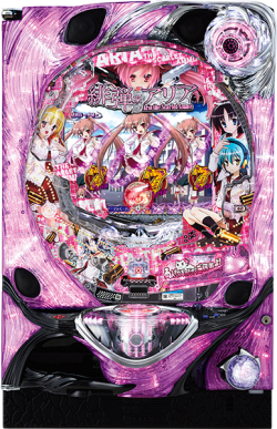 hidan_aria2_fpm.jpg?t=