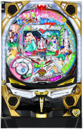 SANKYO���ãҥե����С��ޥ������ե���ƥ������䤿���βΤ�İ������