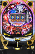 SANKYO���ãҥե����С��Ʋ�������