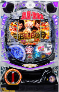 CR BE-BOP壇蜜与太郎仙歌JP2