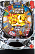 CRカウボーイビバップ99.9ver.