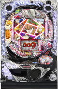 CR009 RE:CYBORG NR-K