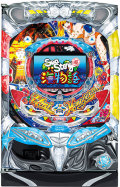 CRA海物語3R