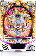 CRAファインプレーSP