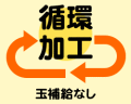 �۴Ĳù�