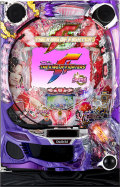 CRザ・キング・オブ・ファイターズ99ver.