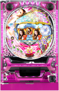 SANKYO���ãҡ��ˣϣģ����ˣգͣɡ��ƣţ֣ţҡ��̣ɣ֣š��ɣΡ��ȣ��̡̣������ӣơ��ԡ��ԥ��ȡ���������پ���