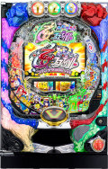 CR熱響!乙女フェスティバル ファン大感謝祭LIVE