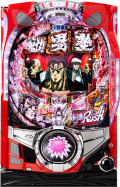 CR魁!!男塾 Light ver.