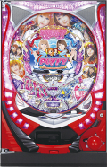 �ãҥѥե����ͣԣ�
