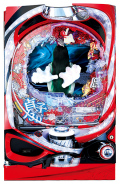 CR貞子3D 99ver.