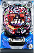 CRサムライスピリッツN-TE