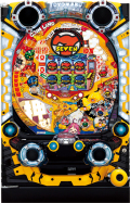 CRA SUPER電役ナナシーDX99V