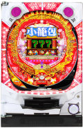 CRAショウロンポウRR