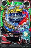 CR T.M.Revolution52ver